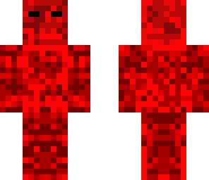 the fire ninja