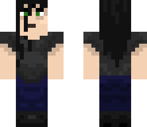 nathan explosion 