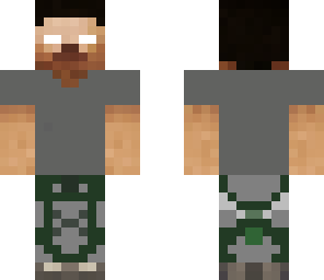 herobrine2