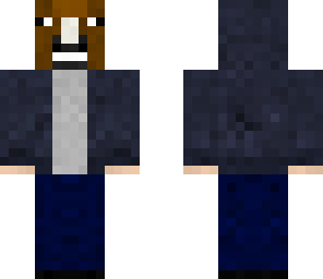 sp00n