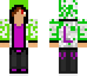 swag random