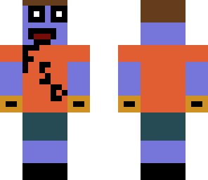 fireserpentdrago