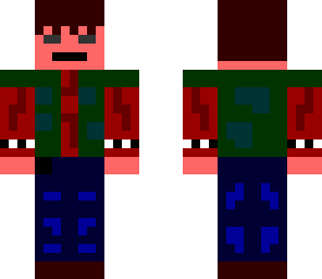 matepo
