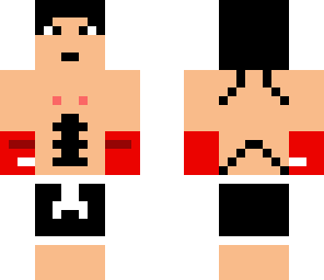 maravilla