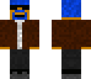 starzap