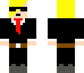 agente 86