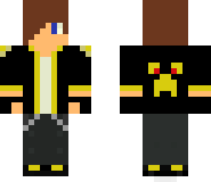 golden creeper