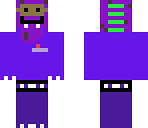 nerdybarney