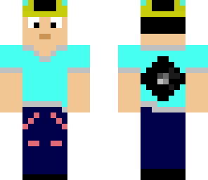 king kyle