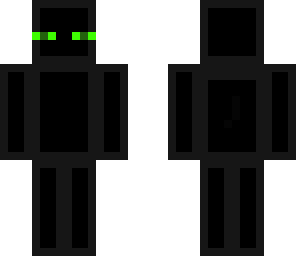 enderboy