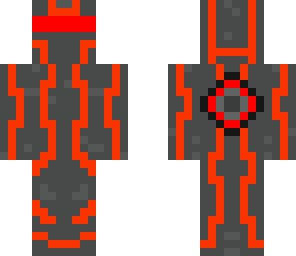 battle clu