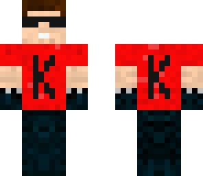 _kawaay_