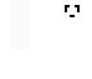 paper