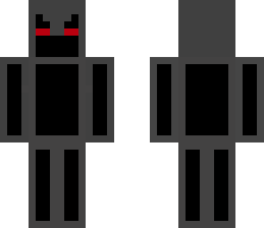 anonymous