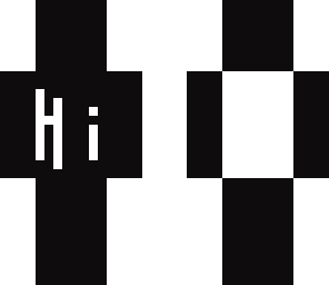 hi