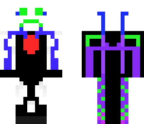 creature