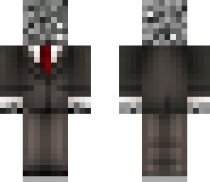slenderman