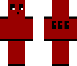 blob 666