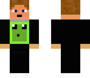 sir epic hmandragouras