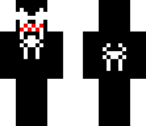 amazing spiderman venom