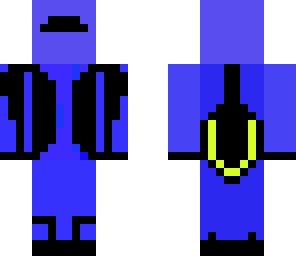 slayer mark 2