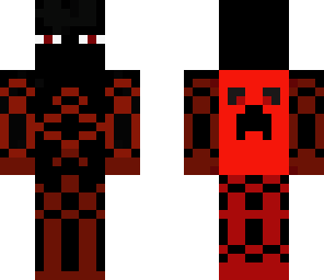killer ender