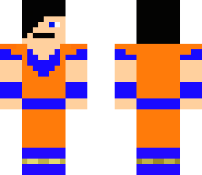 dbz