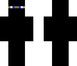 e2