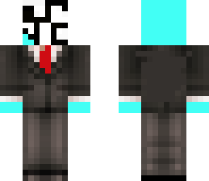roto2