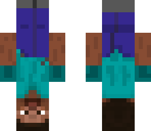 frgbjb steve