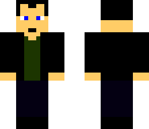 9th doctor