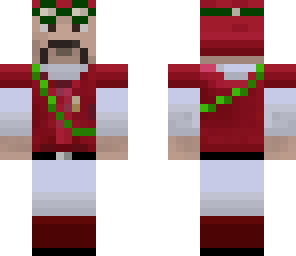skylord lysander