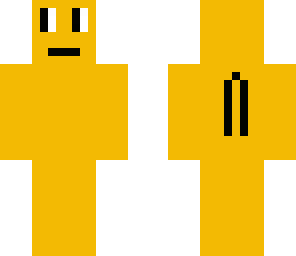 jake the dog