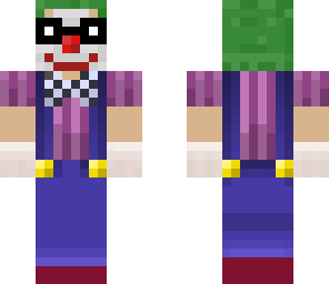 mr banjo