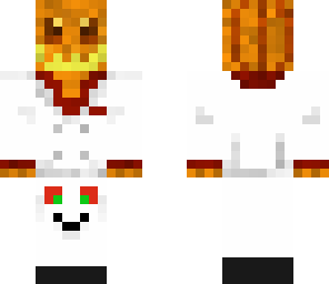 small guy