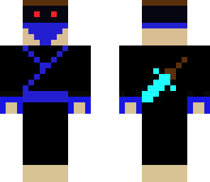 assassin