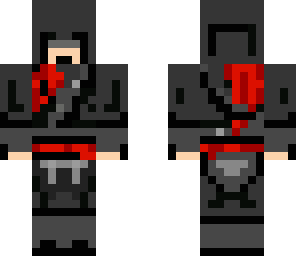 dark altiar