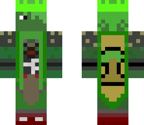 guthix