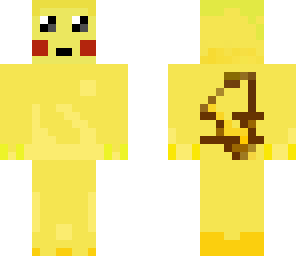 the lol face skin