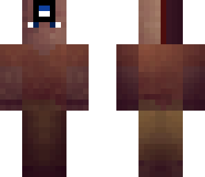 0x5778569689769097689
