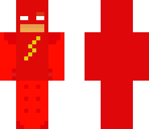flash