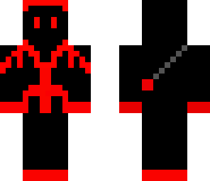 pyromancer