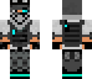 ghost recon