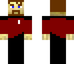 yogscast spok