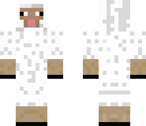 sheep
