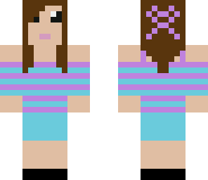 girl 67