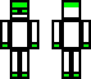 color minedark10024