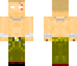spetnaz 