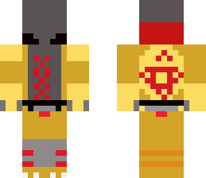 wargreymon