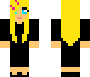 myfirstpreastskinasgirl